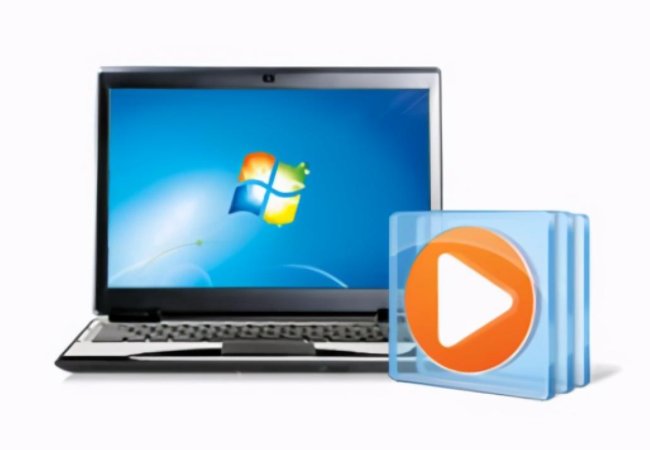 什么视频播放器最好用？