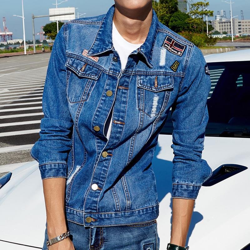 17度适合穿什么衣服