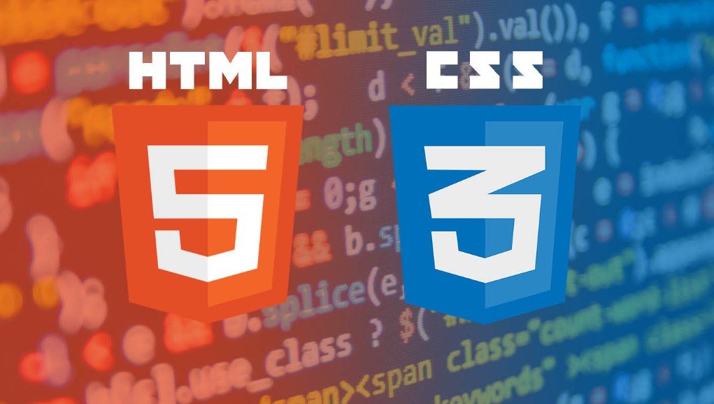 a: hover是什么意思？