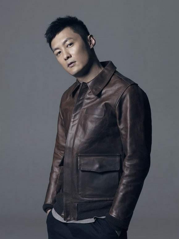 余文乐突然急删什么照片？