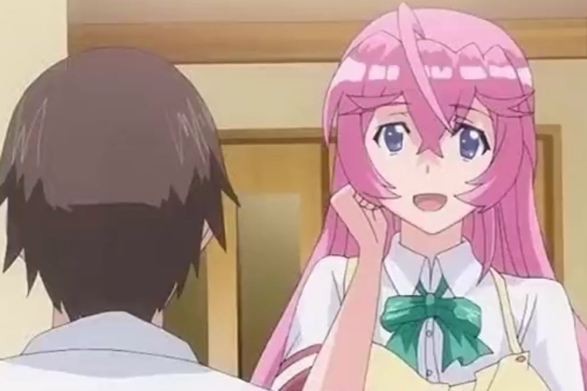 纯洁圆舞曲无增删樱花带翻译