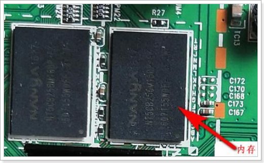 为什么电脑开机时会出现“三短一长”？