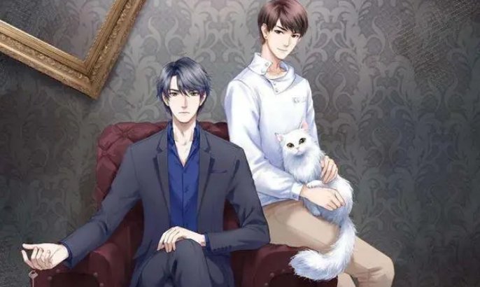 晋江十大公认作者