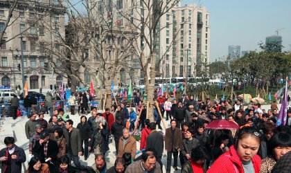 上海话翻译有哪些呢?