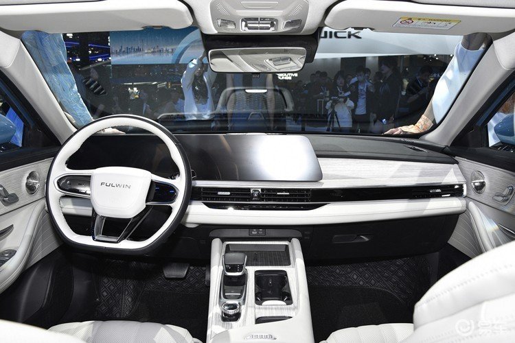 新年开门红！1月有不少于8款重磅车上市！