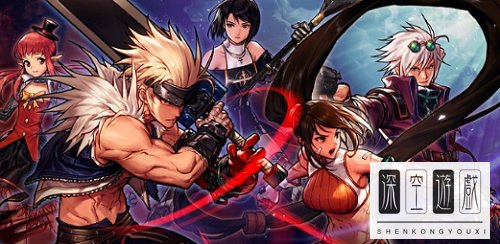 dnf魔力结晶怎么得到