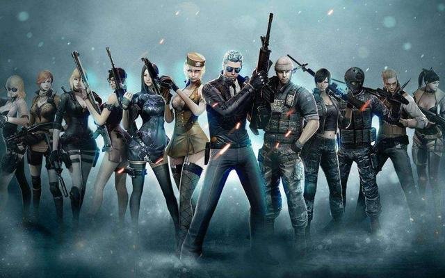 cf还能撑几年，求助