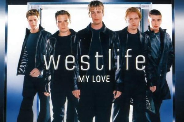 难度较低又好唱的英文歌