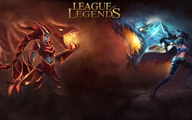 英雄联盟s10中国战队有哪些