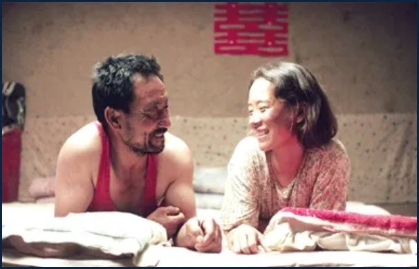 《隐入尘烟》票房逆袭破亿，其投资回报率到底有多高？