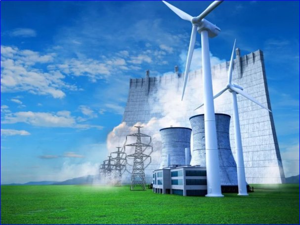 白龙王十大预言