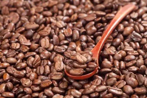 世界十大顶级咖啡豆