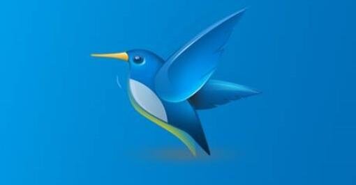 迅雷免费vip会员账号有哪些-免费vip会员账号分享2023年3月8日