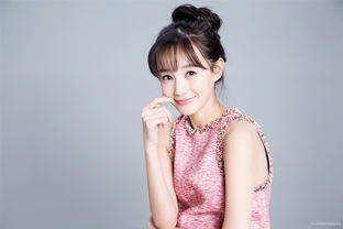 李一桐发文澄清辟谣恋情，背后究竟何人在带节奏？