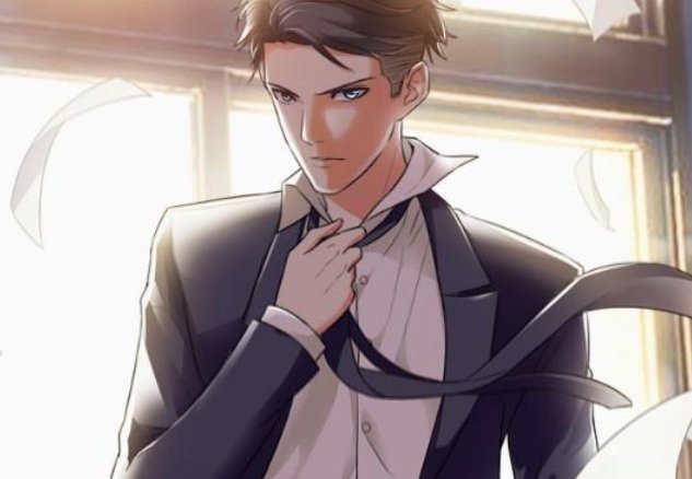 叶成云叶韵诗是什么小说？