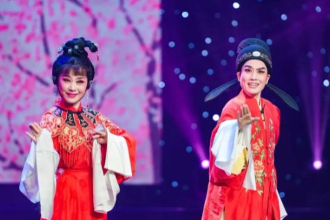 越韵芬芳 王君安教唱越剧免费在线听mp3音频资源，求百度网盘