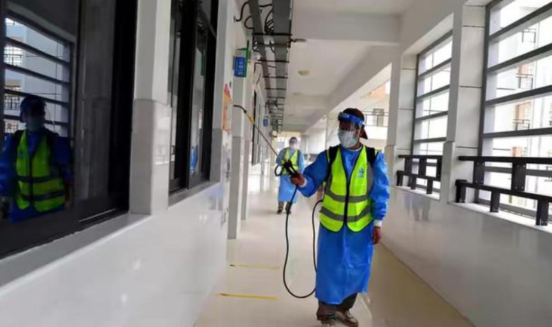 福建莆田疫情或已在学校隐匿传播10天，此次防控存在哪些漏点？