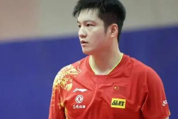 2022世乒赛直播时间表