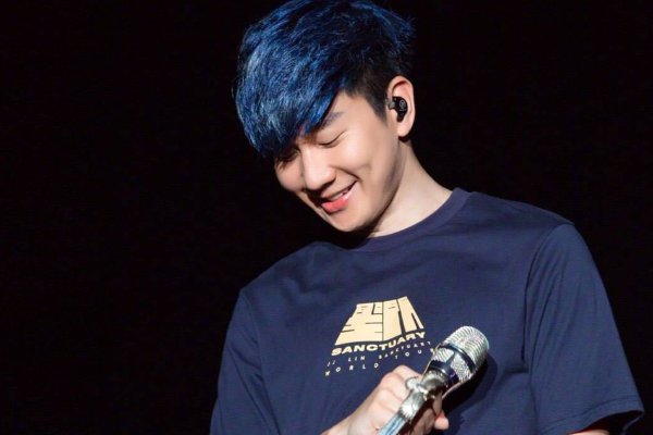 林俊杰的无损歌曲？