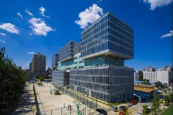 有北京考生瞧不起的大学吗？