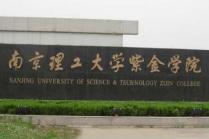 江苏有哪些三本大学