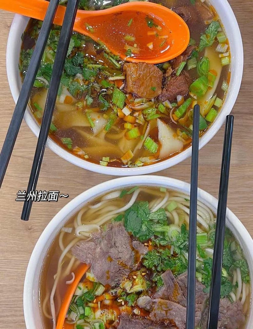 中国人民公安大学好吗