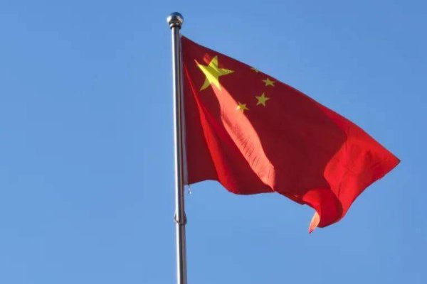 哪一项不是我国宪法所规定的