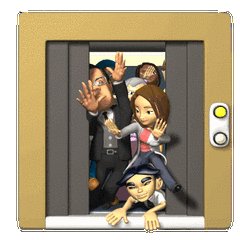 有哪些必讲的恐怖小故事？