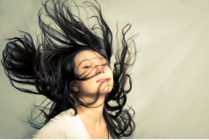 用甩字怎么造句呢？