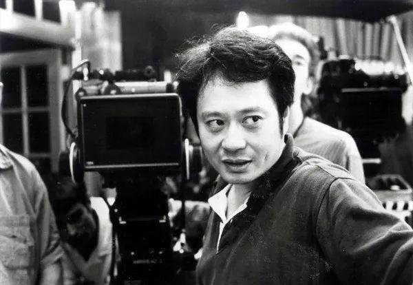 婚姻关系中，聪明的夫妻经常说哪三种话呢？