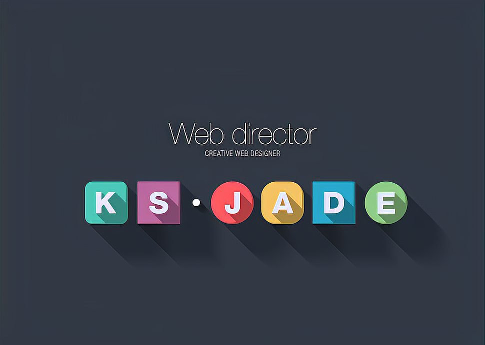 源文件是什么意思