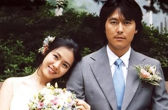 适合情侣看的增进感情的电影有哪些？