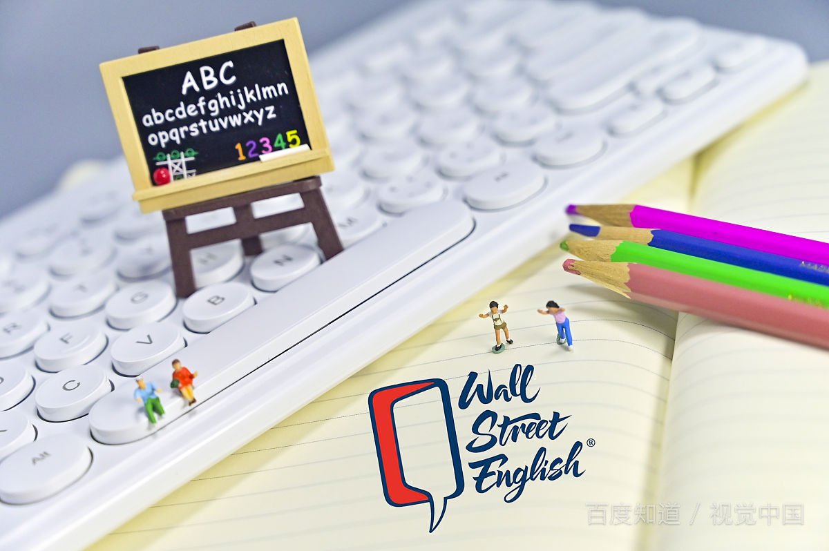 如何汉化英文软件？