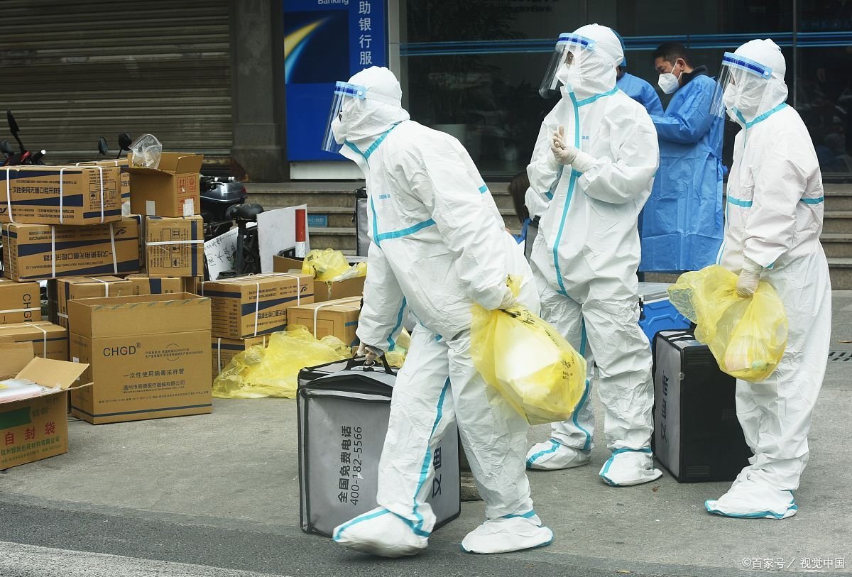 静态管理什么意思