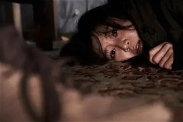 江西一女子被公公侵犯并怀孕,丈夫对此有何回应?