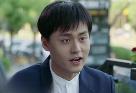 青春斗赵聪第几集出现第几集失踪第几集回来