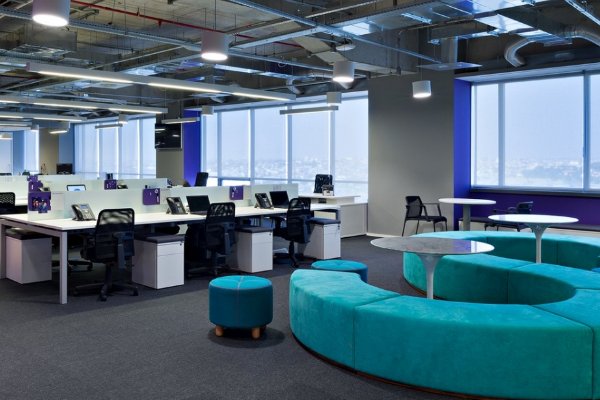 变动费用包括哪些