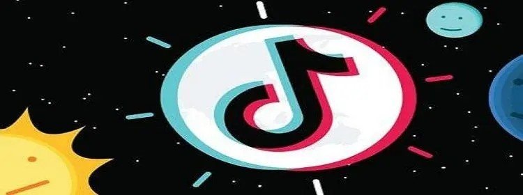 怎么才能在网上进行直播？