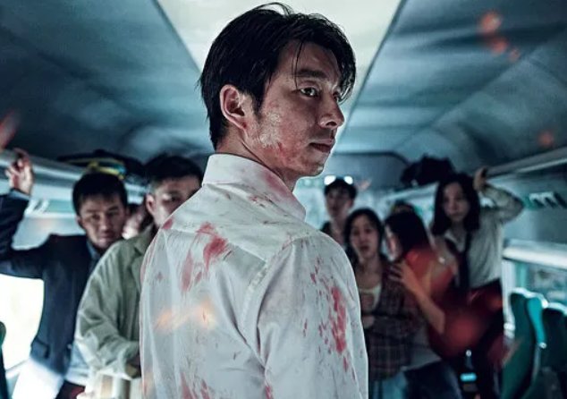 好看的僵尸电影推荐