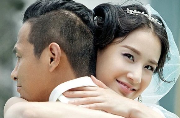 宋小宝演的电视剧