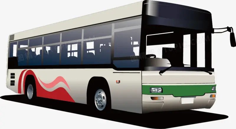 郑州公交通报开车斗地主的司机：已停职，公交车司机应该有怎样的责任心？