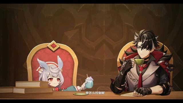 惩戒之箭怎么样惩戒之箭厉害吗惩戒之剑好不好