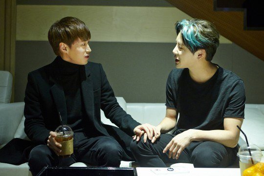 那女人作词那男人作曲的嘉宾介绍