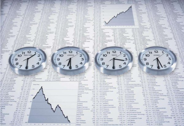 请问美国与中国时间时差多少？