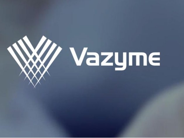 试剂盒生产公司排名