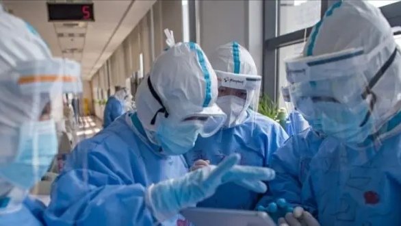 浙江绍兴5地调整为高风险，当地采取了哪些应对措施？