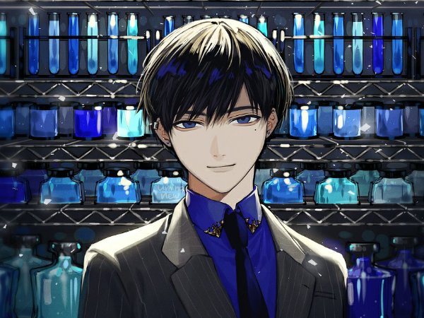 萧轩和夏萍龙凤诀的小说名字