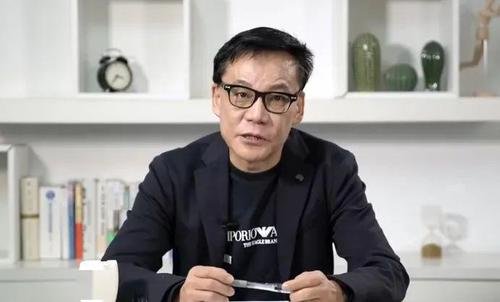 李国庆抢公章案一审裁定书公布,案件判定结果是什么?