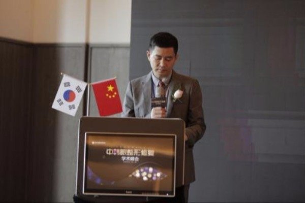 中韩协商健康码互认机制，这将带来什么好处？