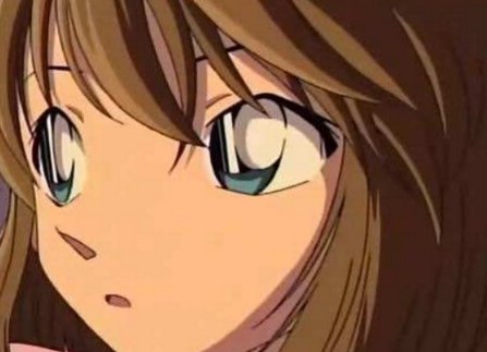 《名侦探柯南》灰原哀出现的全部集数是什么？